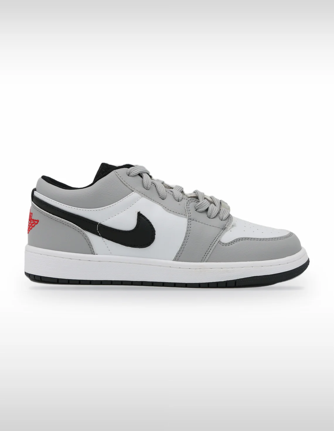 کتونی روزانه مردانه نایک Nike Air Jordan 1 Low LX M