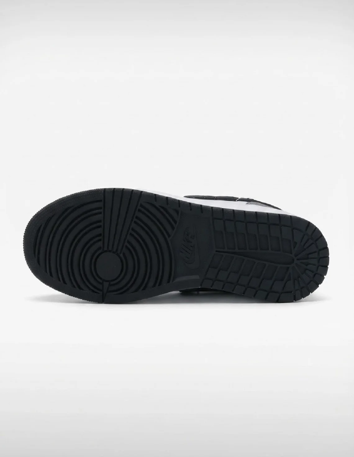 کتونی روزانه مردانه نایک Nike Air Jordan 1 Low LX M