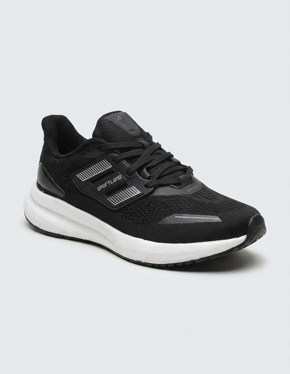 کفش ورزشی Unisex اسپورتلند AeroRun U
