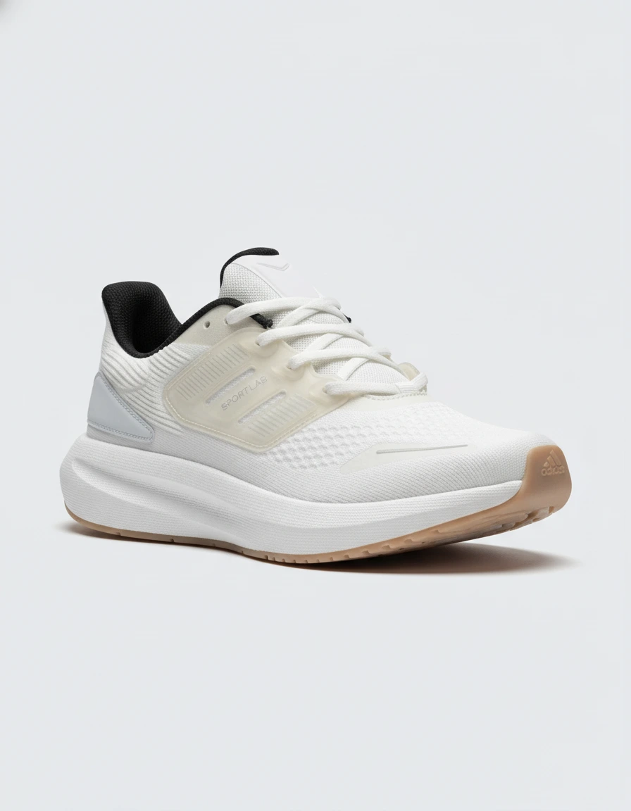 کفش ورزشی Unisex اسپورتلند AeroRun U