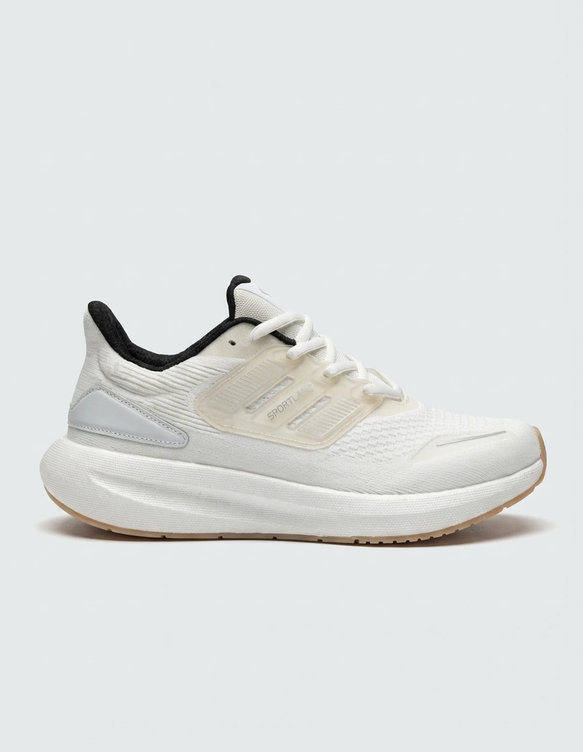 کفش ورزشی Unisex اسپورتلند AeroRun U