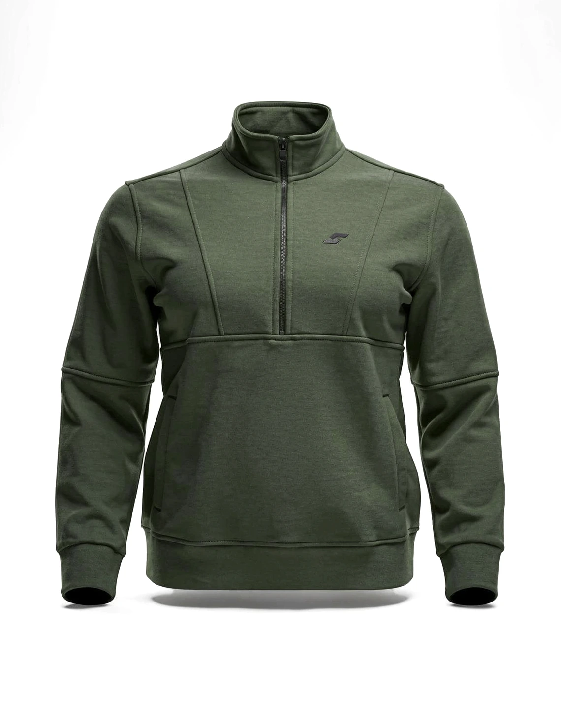 سویشرت روزانه زنانه اسپورتلند SHIFT Rush W