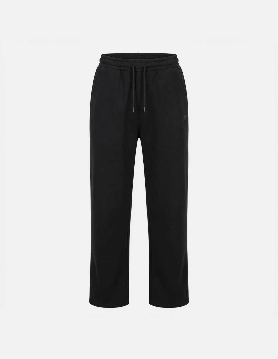 اسلش روزانه زنانه اسپورتلند SHIFT Run W