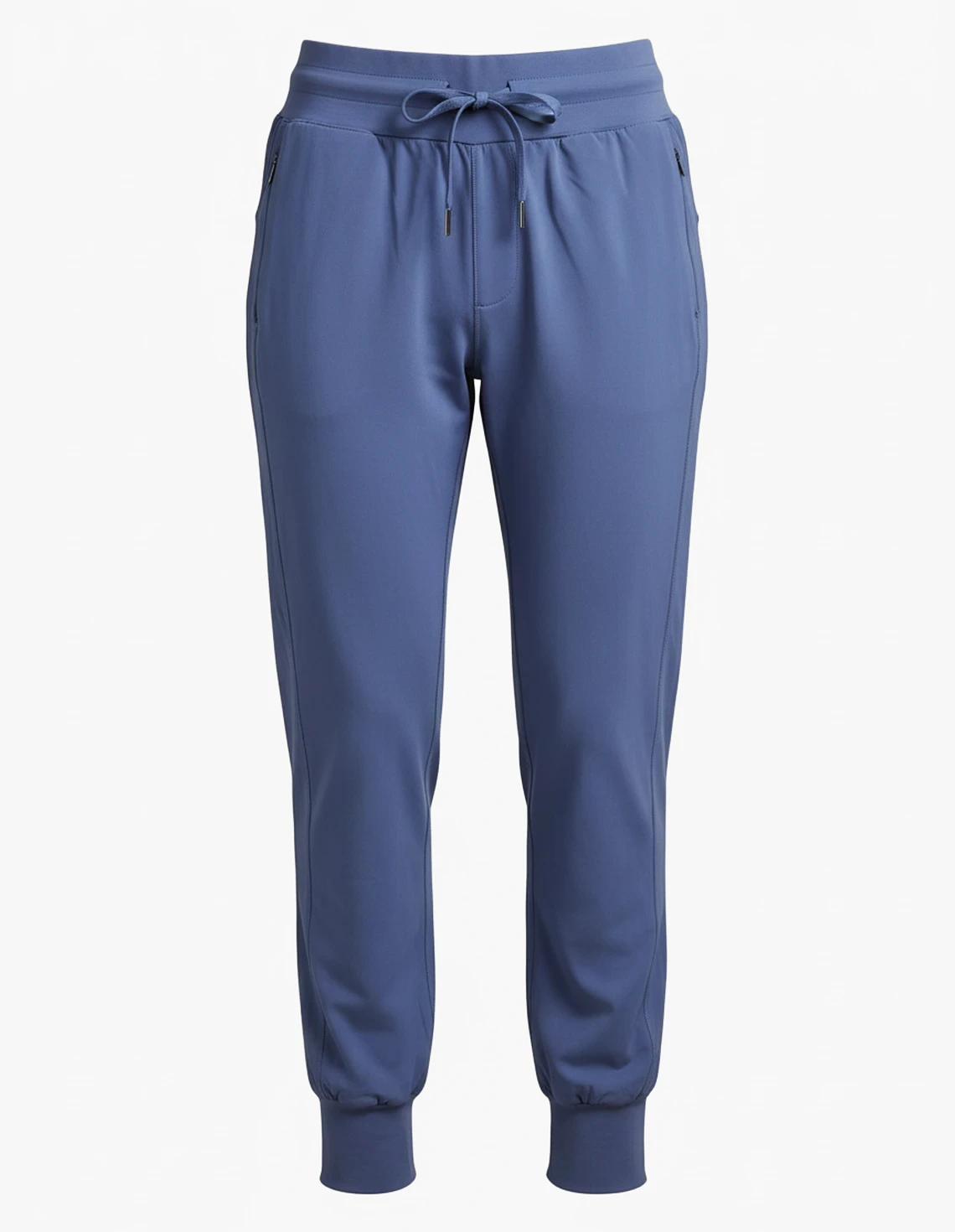 اسلش ورزشی زنانه بدون برند Fayra Core W