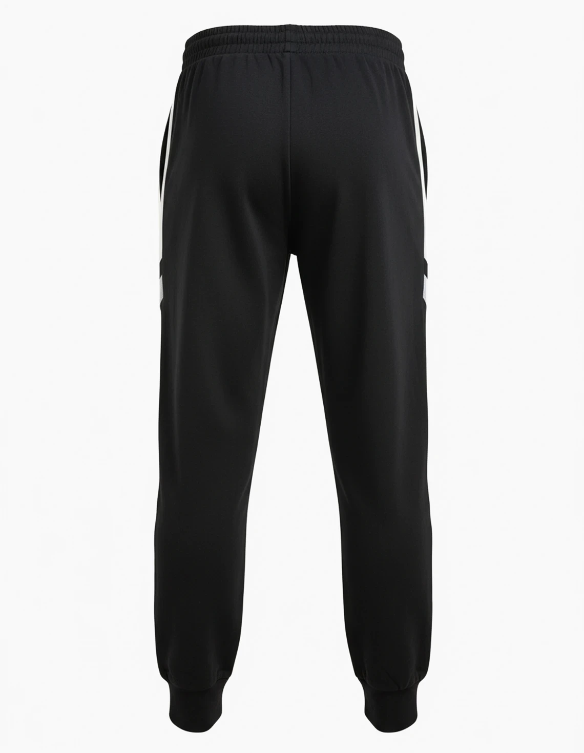 اسلش روزانه زنانه پیک Peak Cozy W