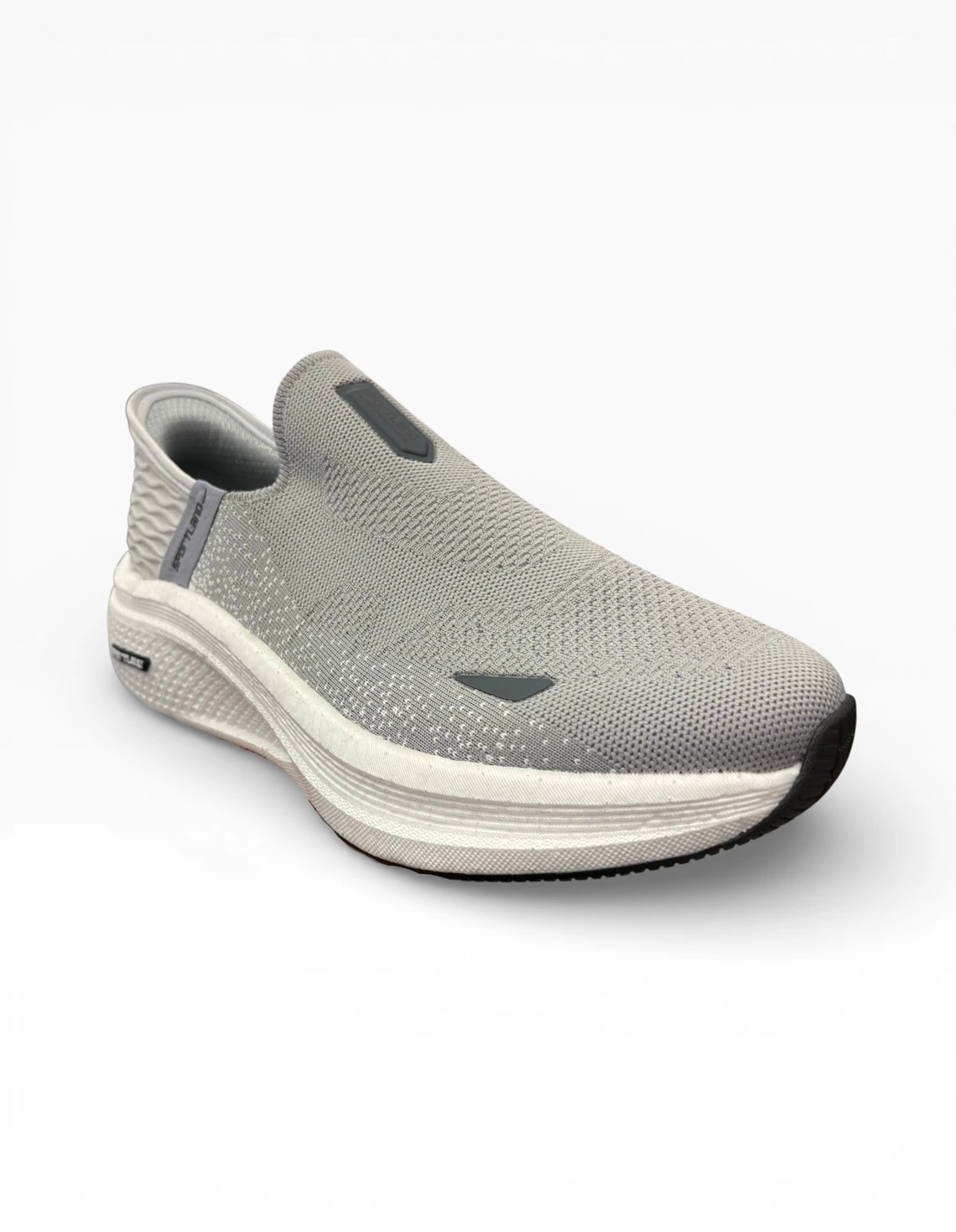 کفش پیاده روی مردانه اسپورتلند Lite Sprint M