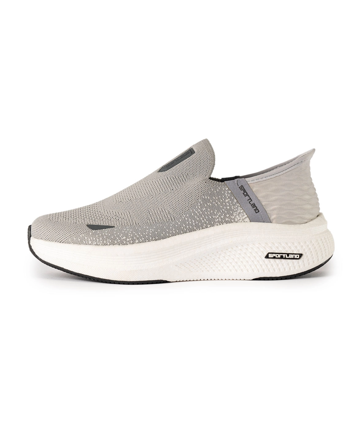 کفش پیاده روی مردانه اسپورتلند Lite Sprint M