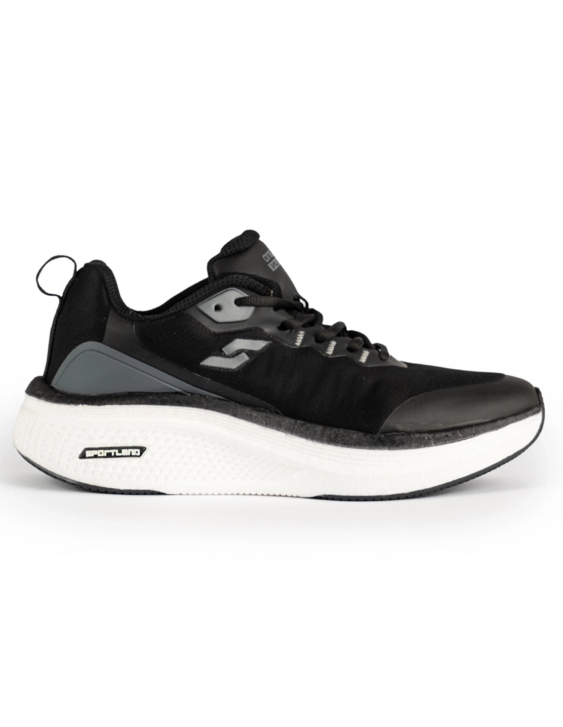 کفش پیاده روی Unisex اسپورتلند Shift MaxRun U