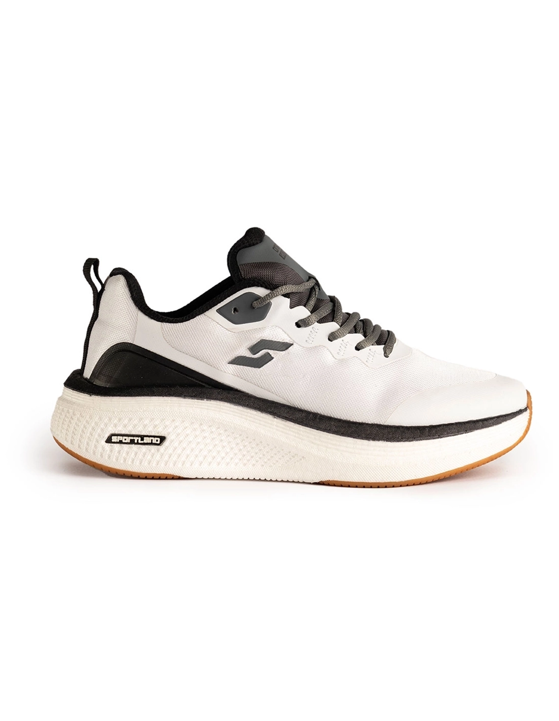 کفش پیاده روی Unisex اسپورتلند Shift MaxRun U