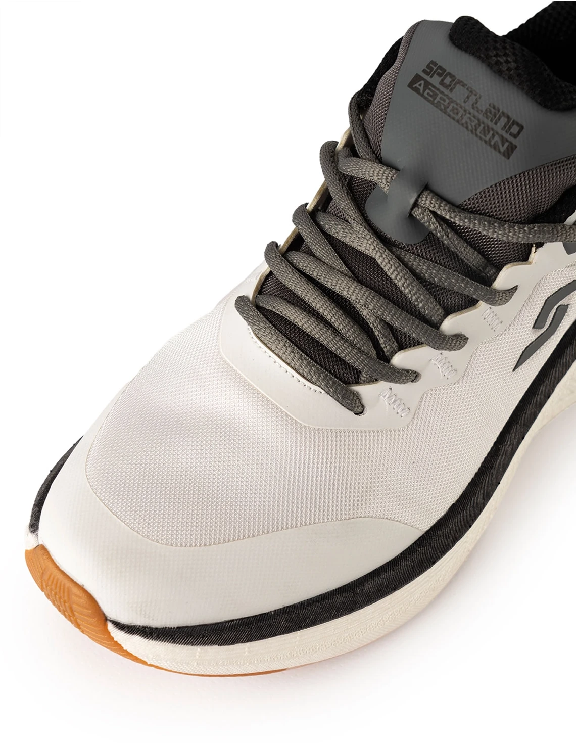 کفش پیاده روی Unisex اسپورتلند Shift MaxRun U