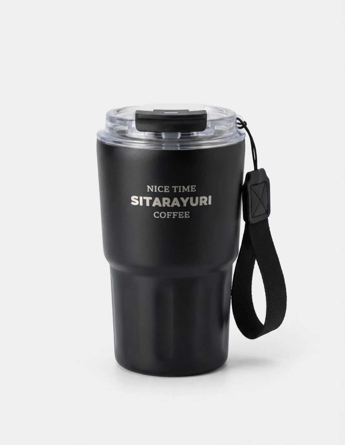 ماگ Unisex SITARAYURI Cozy Cup U