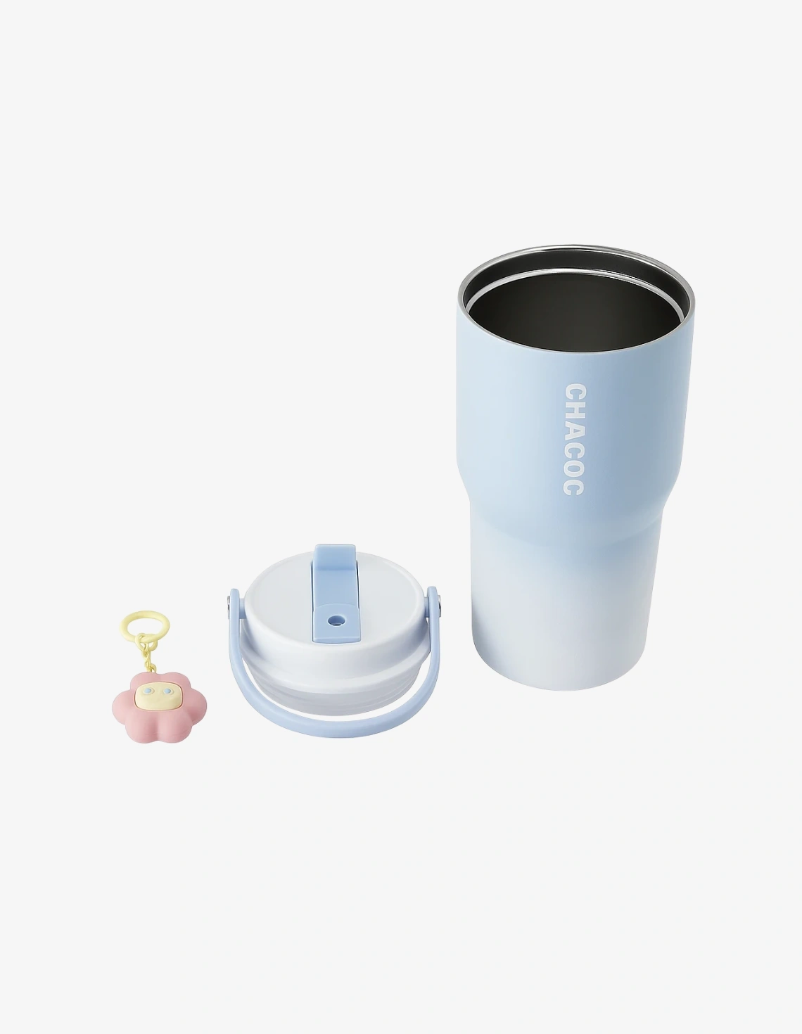 ماگ Unisex بدون برند Cupsy U