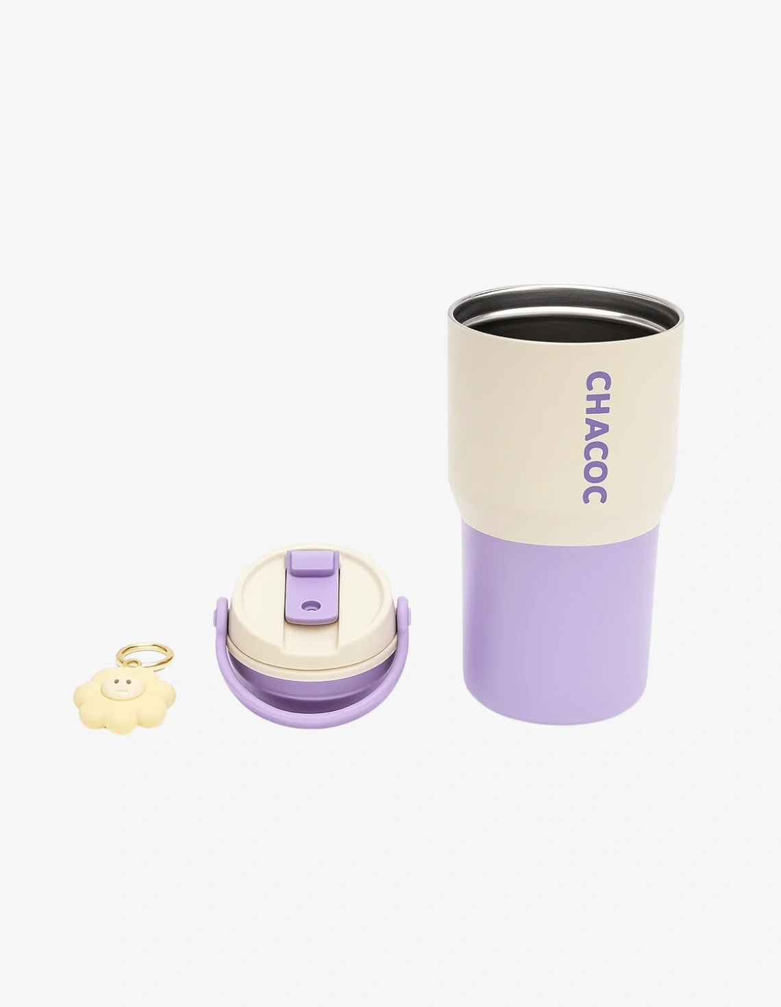 ماگ Unisex بدون برند Cupsy U