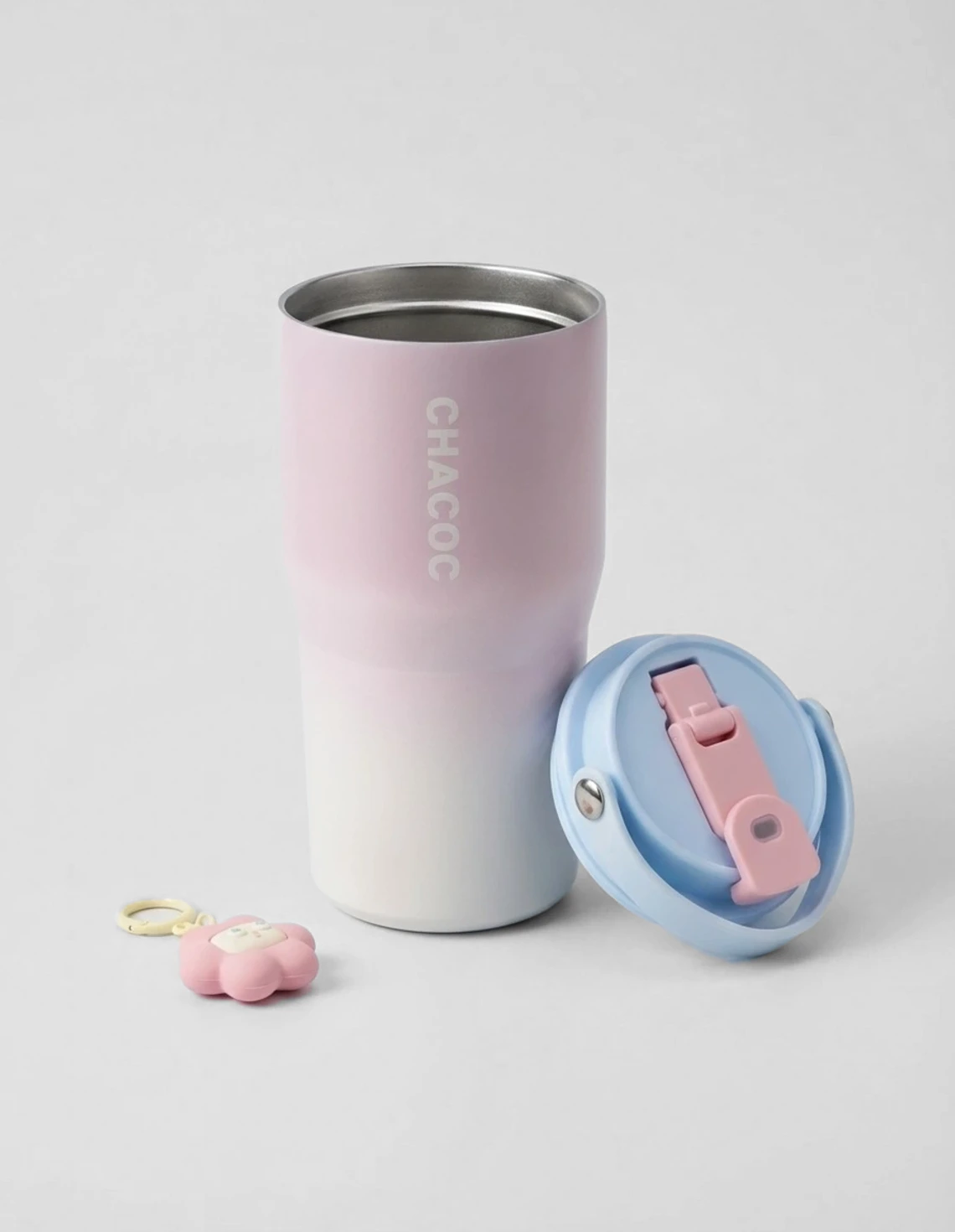 ماگ Unisex بدون برند Cupsy U