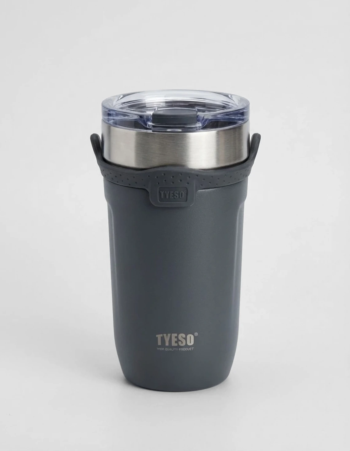 ماگ Unisex Tyeso Aura Mug U