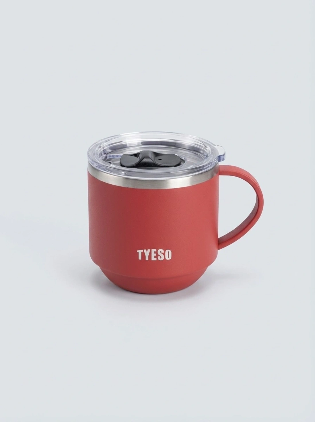 ماگ Unisex Tyeso Small Cup U