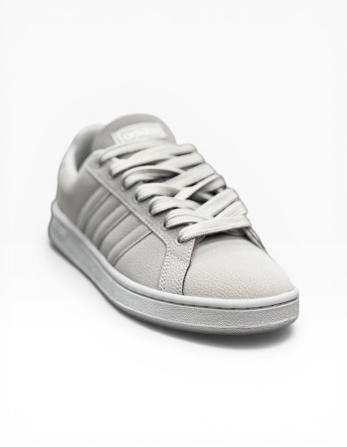 کفش روزانه زنانه آدیداس Grand Court 2.0 W