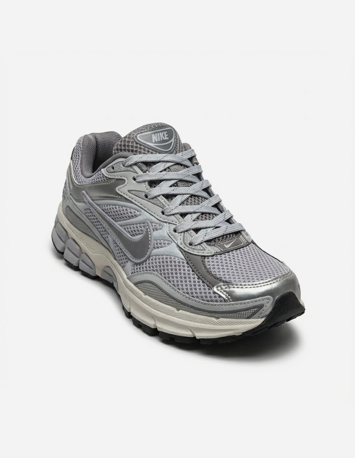 کفش روزانه Unisex نایکی Nike Vomero U