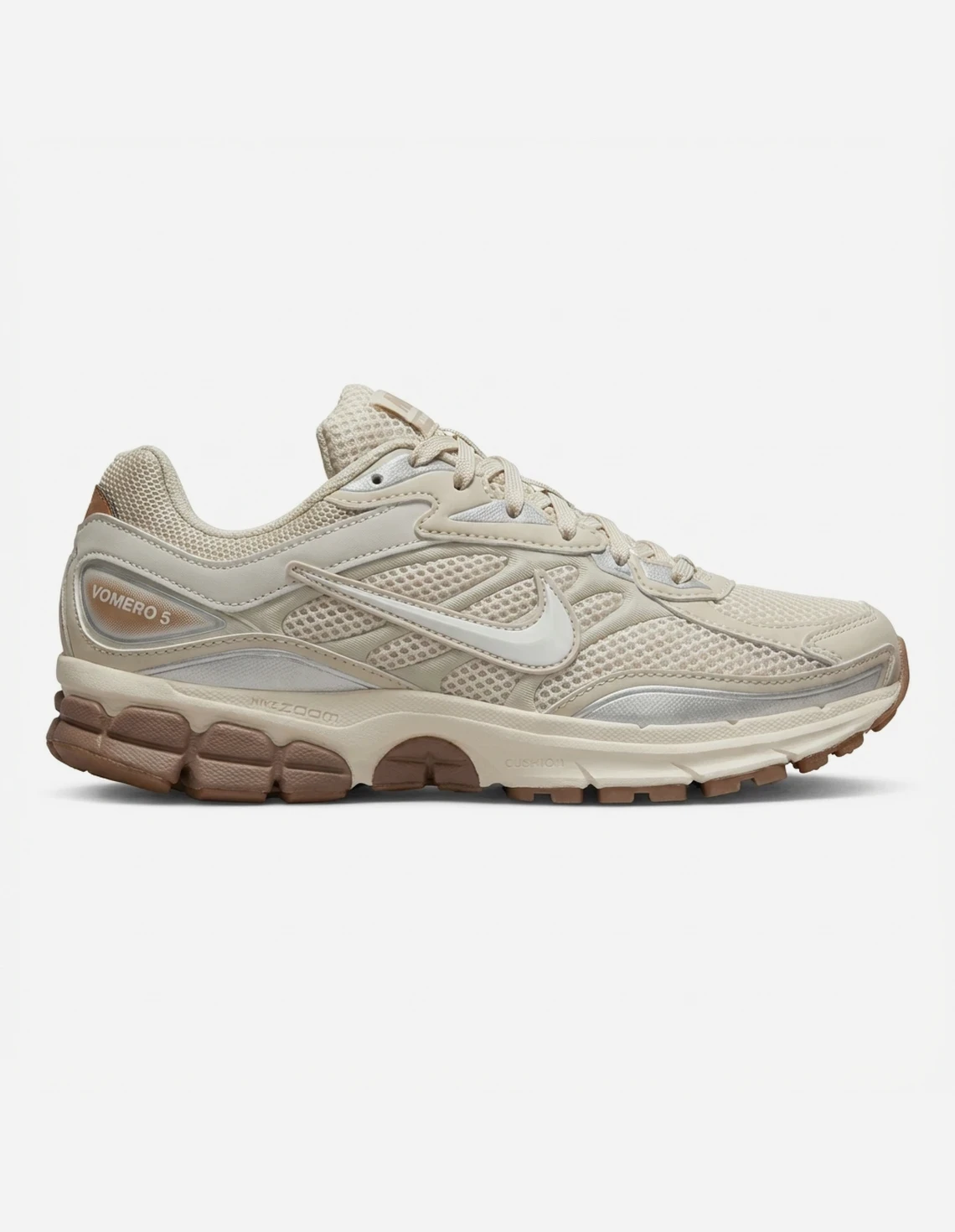 کفش روزانه Unisex نایکی Nike Vomero U