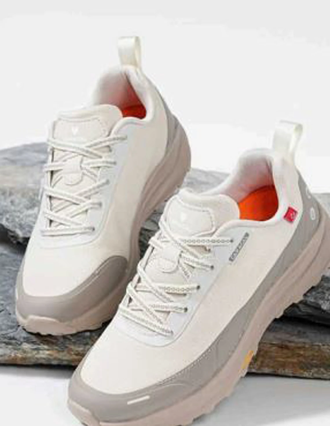 کفش پیاده روی زنانه کاراکال Caracal Mono W