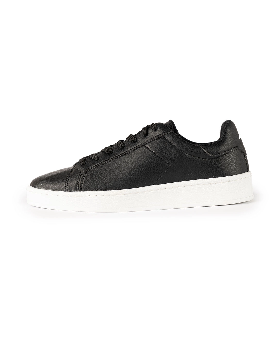 کفش روزانه Unisex اسپورتلند Lite Walk U