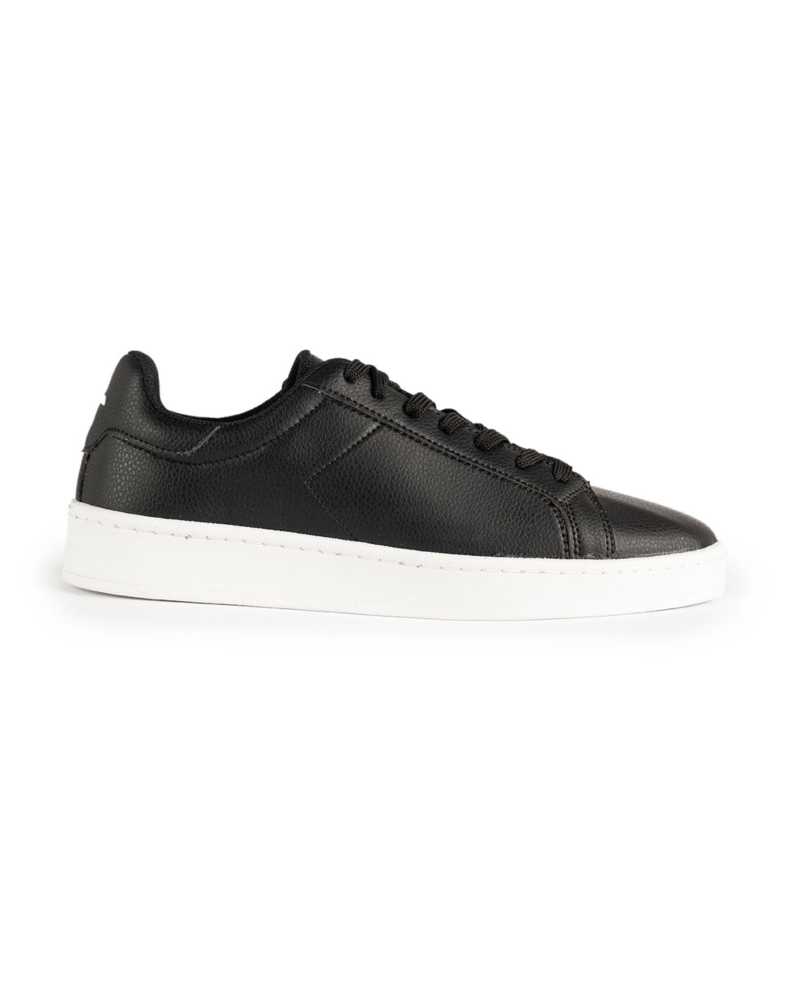 کفش روزانه Unisex اسپورتلند Lite Walk U