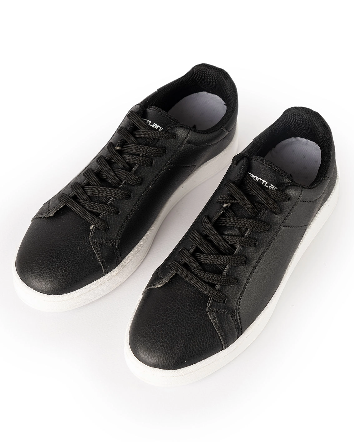 کفش روزانه Unisex اسپورتلند Lite Walk U