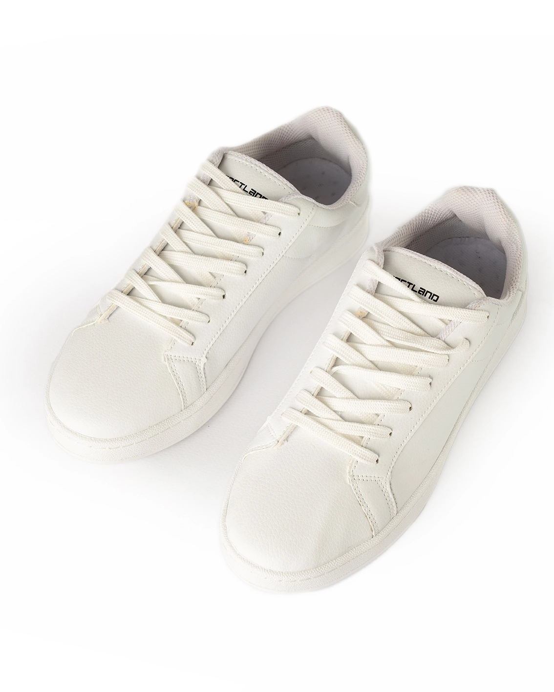 کفش روزانه Unisex اسپورتلند Lite Walk U