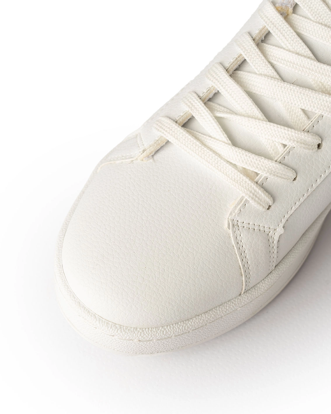 کفش روزانه Unisex اسپورتلند Lite Walk U