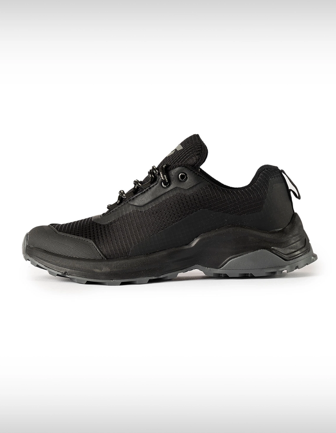 کفش کوهنوردی و طبیعت گردی مردانه اسپورتلند Prime Walk M