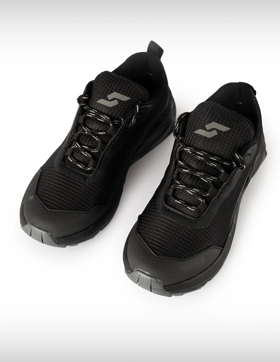 کفش کوهنوردی و طبیعت گردی مردانه اسپورتلند Prime Walk M