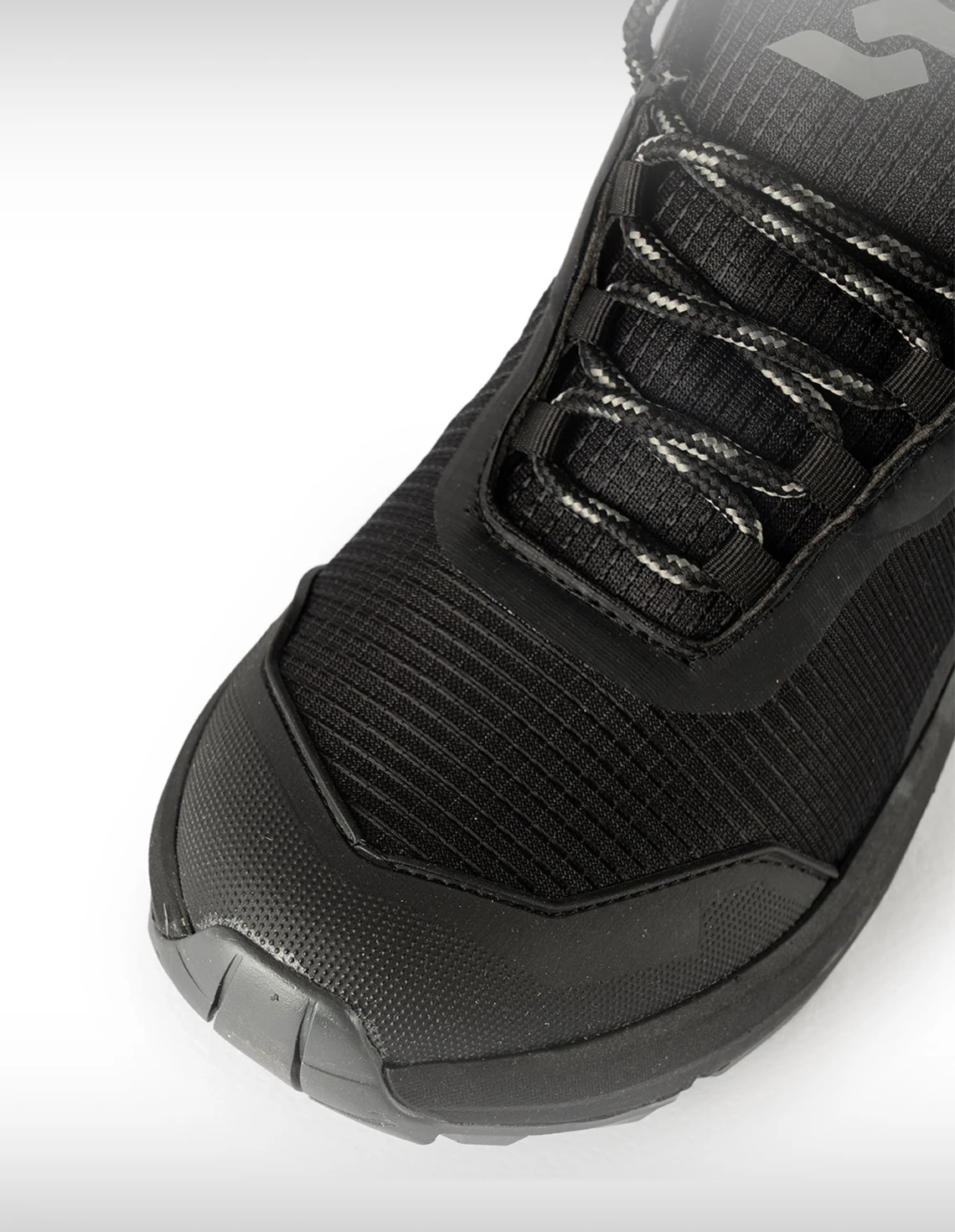 کفش کوهنوردی و طبیعت گردی مردانه اسپورتلند Prime Walk M