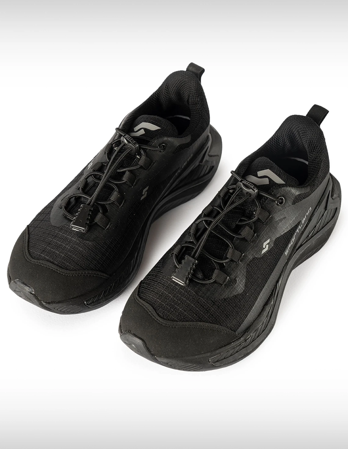 کفش پیاده روی مردانه اسپورتلند Active Steps M