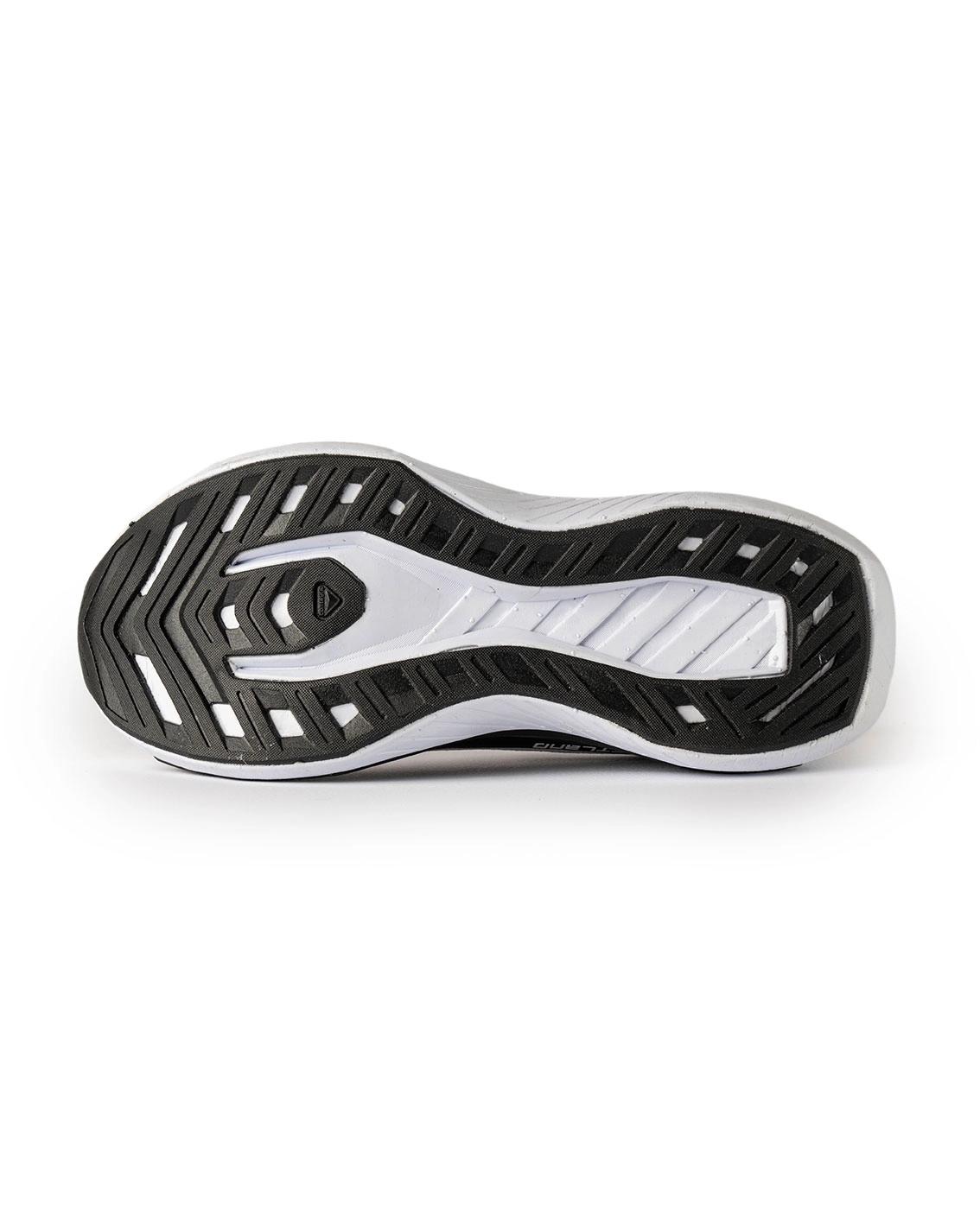 کفش پیاده روی مردانه اسپورتلند Active Steps M
