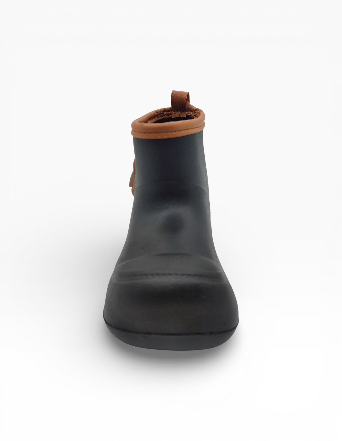 بوت روزانه بچه گانه بدون برند Tiny Boot C