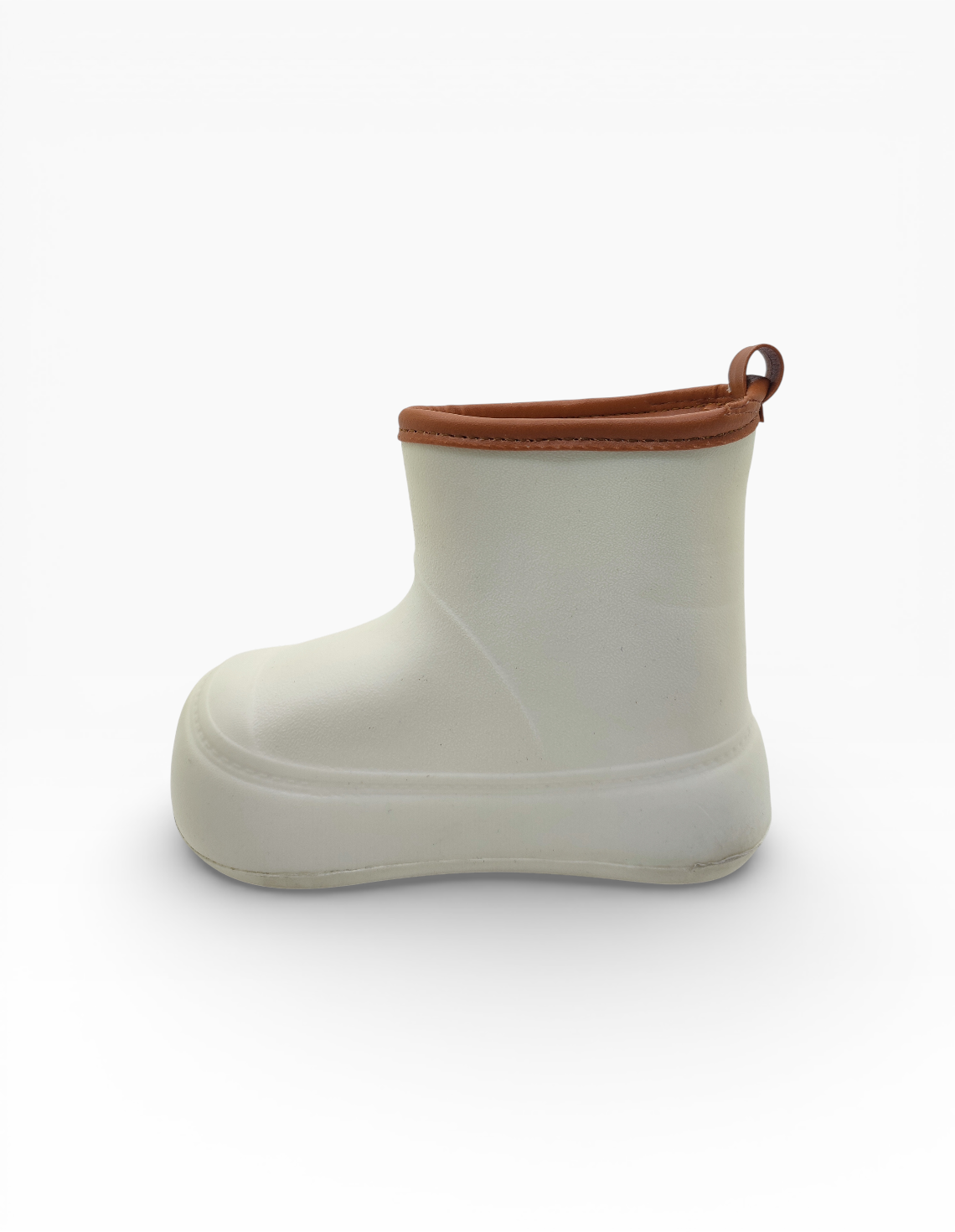 بوت روزانه بچه گانه بدون برند Tiny Boot C