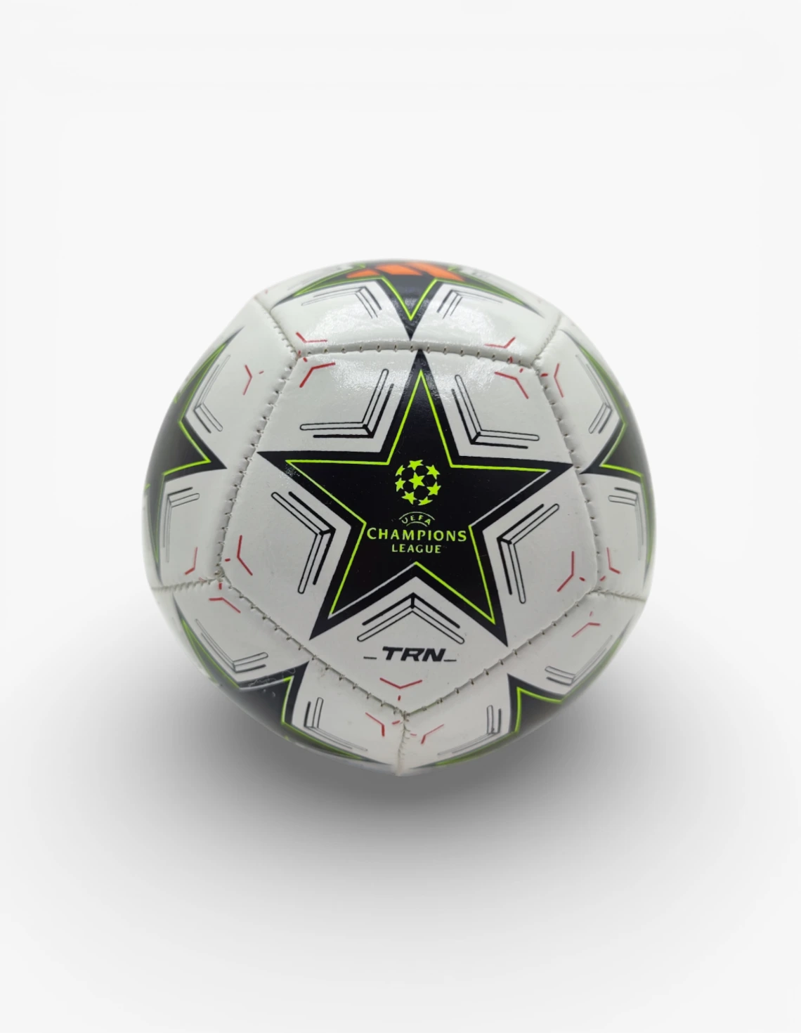 توپ هندبال Unisex آدیداس Star Max U