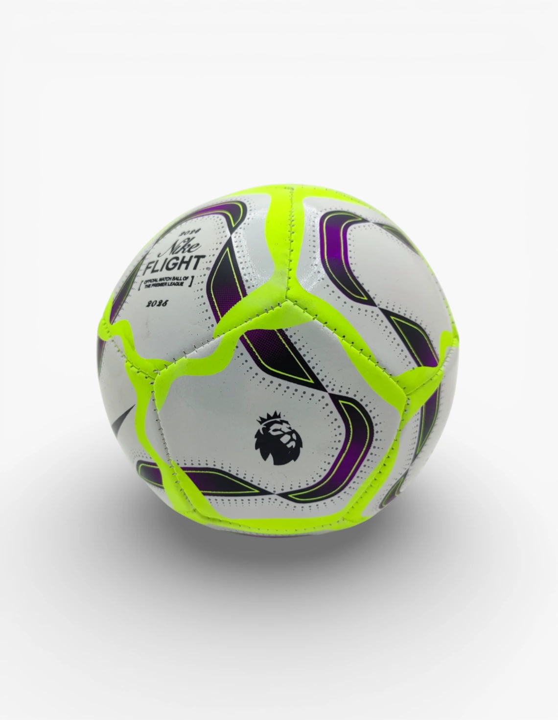 توپ هندبال Unisex نایکی Flux Flight U