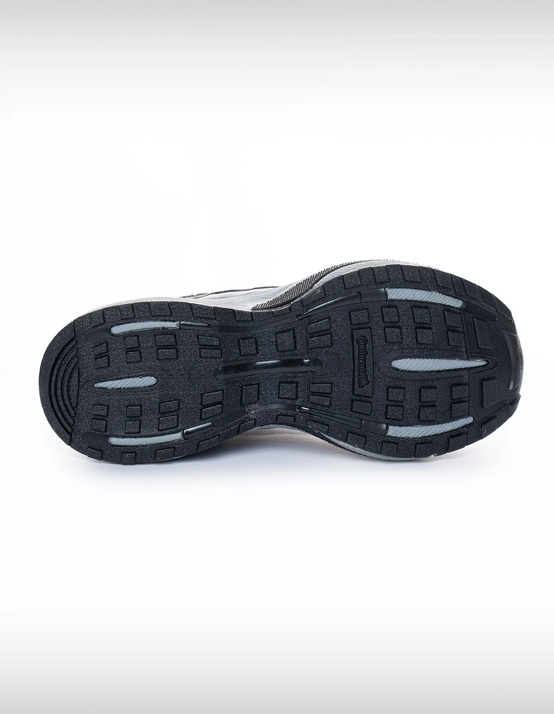 کفش روزانه مردانه آدیداس Adidas Adidas Ozweego M