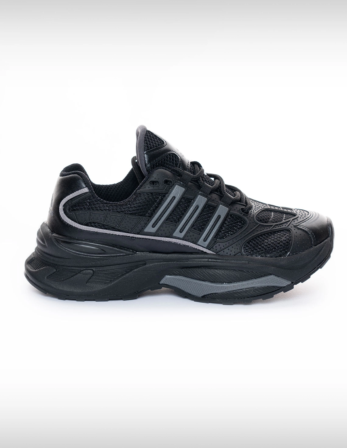 کفش روزانه مردانه آدیداس Adidas Adidas Ozweego M