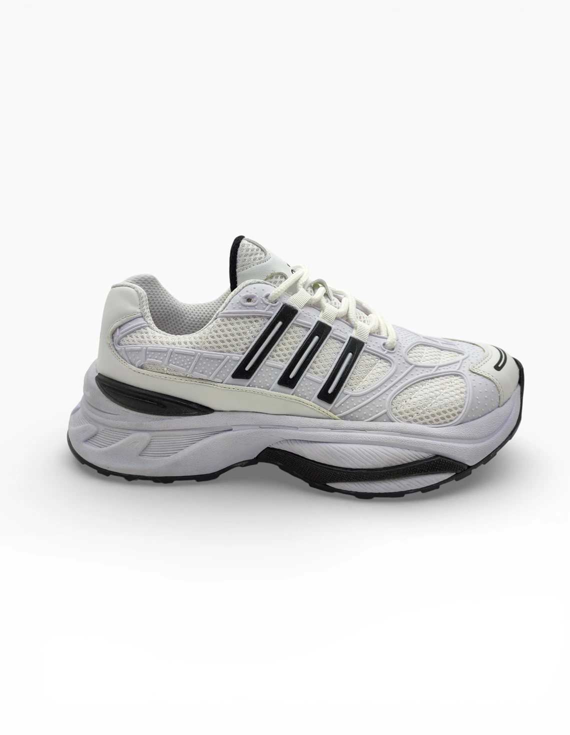 کفش روزانه مردانه آدیداس Adidas Ozweego M