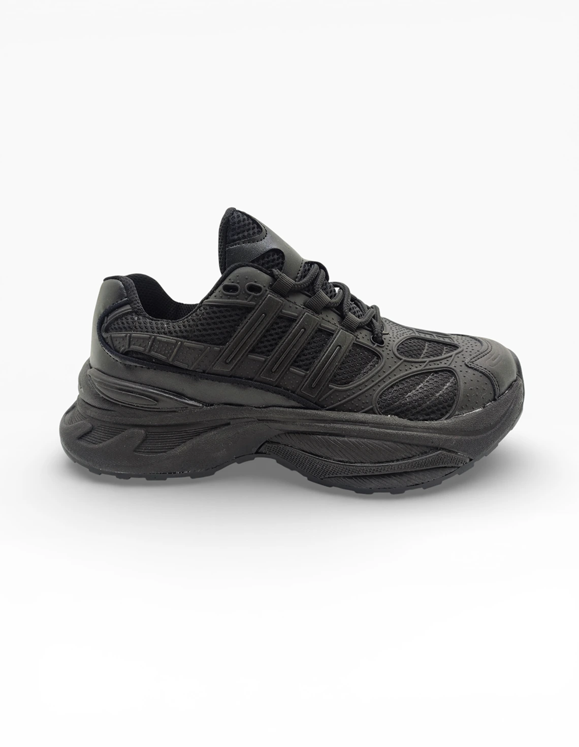 کفش روزانه مردانه آدیداس Adidas Ozweego M