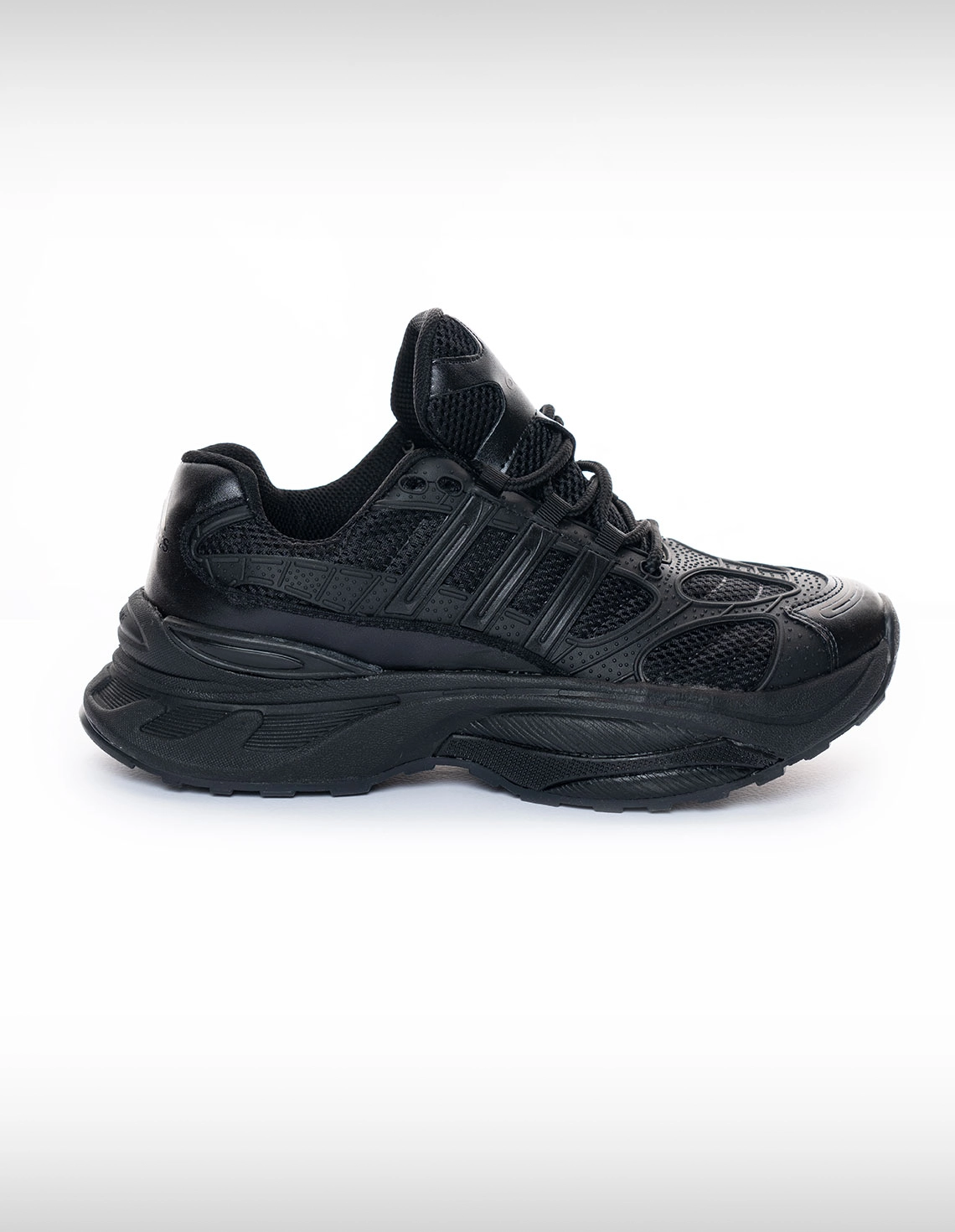 کفش روزانه مردانه آدیداس Adidas Adidas Ozweego M