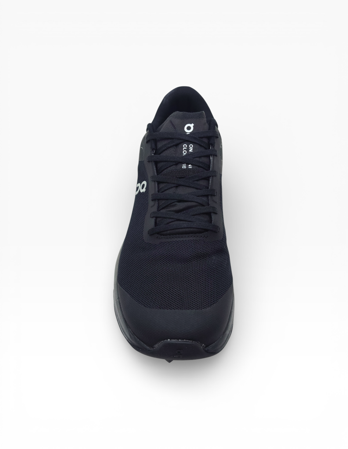 کفش دویدن Unisex آن رانینگ On Running Horizion U