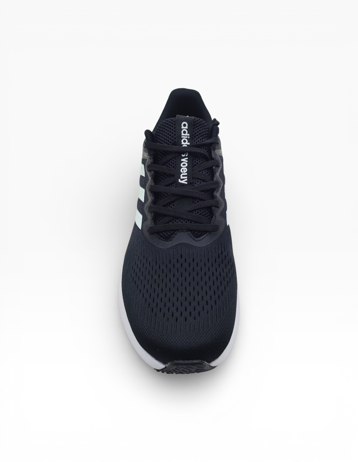 کفش دویدن مردانه آدیداس Alpha Bounce Premium M