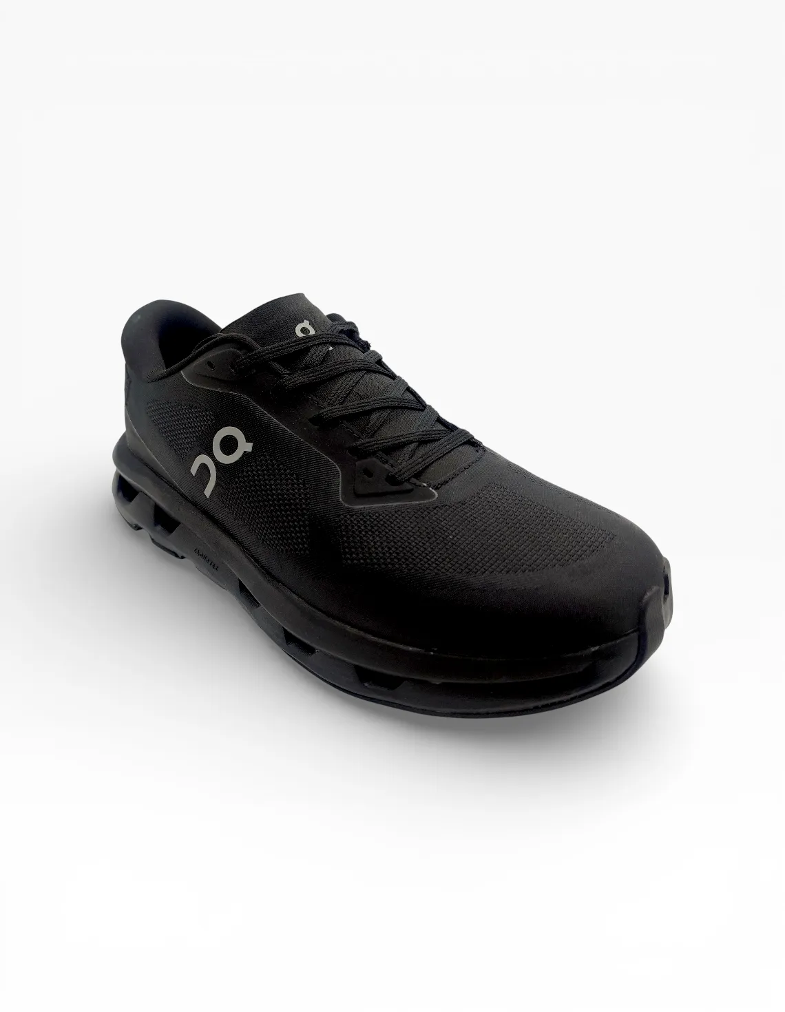 کفش پیاده روی Unisex آن رانینگ Cloud Arc U