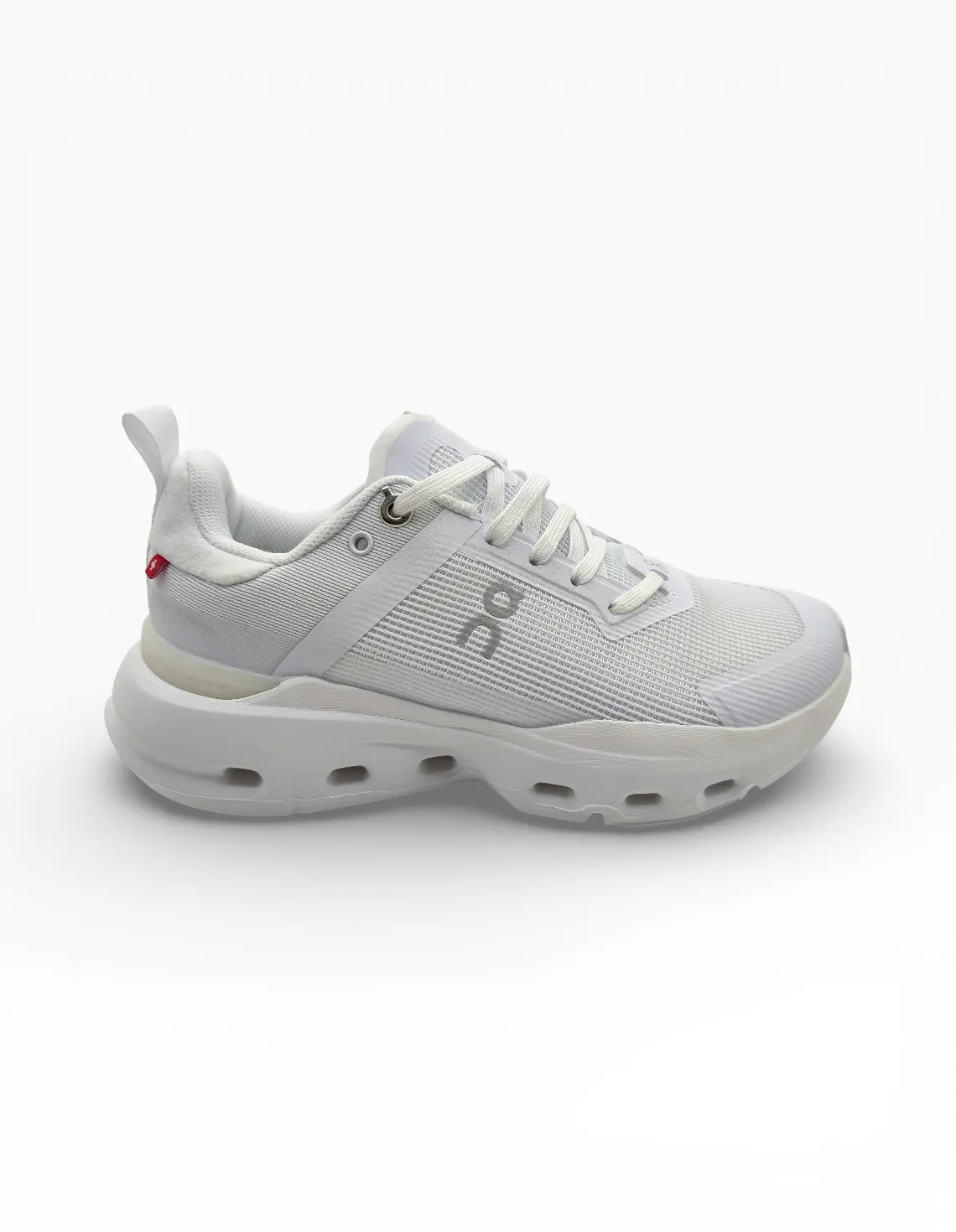 کفش دویدن Unisex آن رانینگ Cloud Peak U
