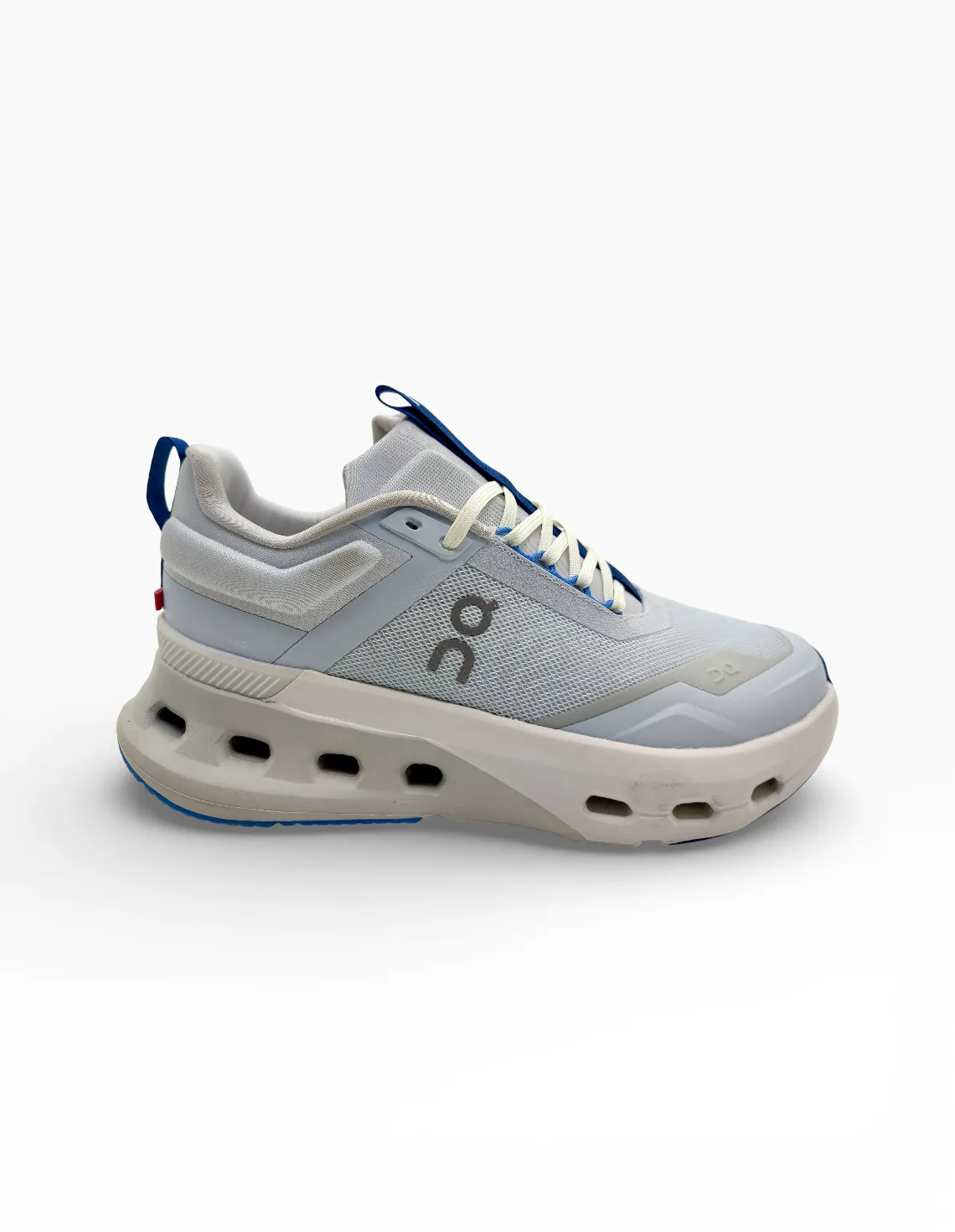 کفش دویدن Unisex آن رانینگ Pulse Runner U