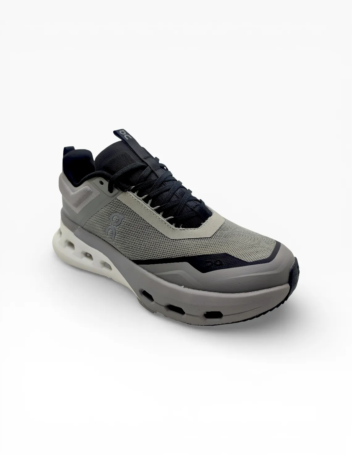کفش دویدن Unisex آن رانینگ Pulse Runner U