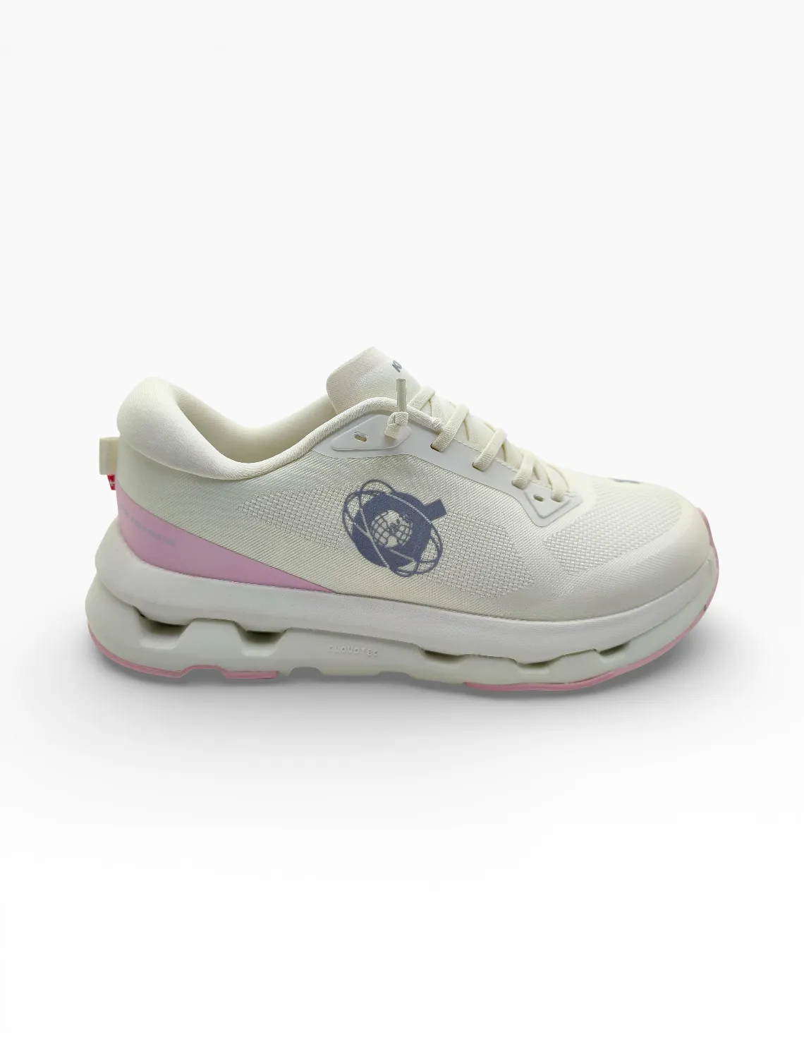 کفش دویدن Unisex آن رانینگ Pure Run U